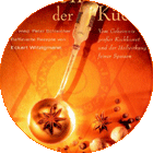 bei Amazon bestellen