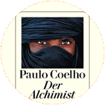 der alchimist-paolo coelho