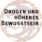 Drogen und h&ouml;heres Bewusstsein bei Amazon kaufen