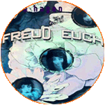 Nina Hagen  - Freud Euch -  bei Amazon bestellen