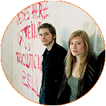 jedes herz ist revolution&auml;r