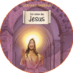 Das Leben des Jesus - Gerhard Haderer