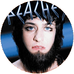 Peaches - Fatherfucker - bei Amazon kaufen