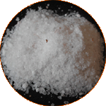 ursalz - natursalz - steinsalz