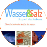 wasser
