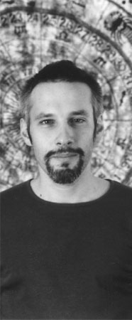 Aktfotograf und Fotok&uuml;nstler