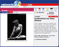 screenshot von networld