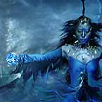 the witches and wizards of oberin