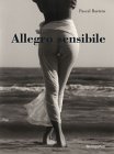allegro sensibile
