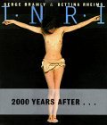 Bettina Rheims - I.N.R.I