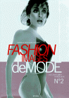 fashion images de mode