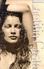 laetitia casta