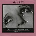 Man Ray