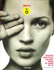 Smile i-D. Fashion and Style: The Best from 20 Years of i-D