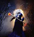 the witches and wizards of oberin