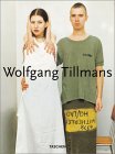 Wolfgang Tillmans