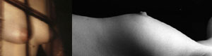 Petatrix - K&uuml;nstlerische Aktfotografie  -  Fine Nude Art Photography