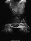 fine nude art photography