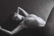 portrait II