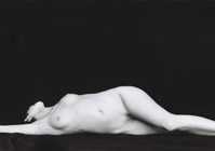 aktfotografie beine