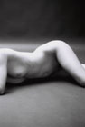 torso II