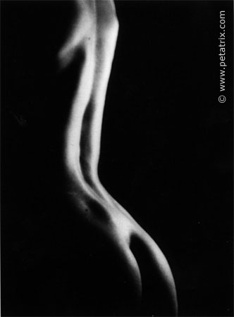schwarz-wei&szlig;-fotografie