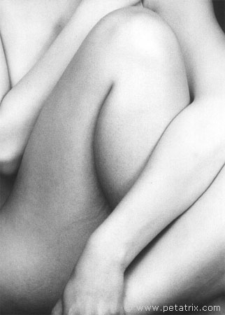 klassische schwarz weiss fotografie