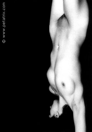 klassische schwarz weiss fotografie