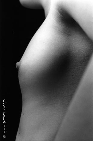 schwarz-wei&szlig;-fotografie
