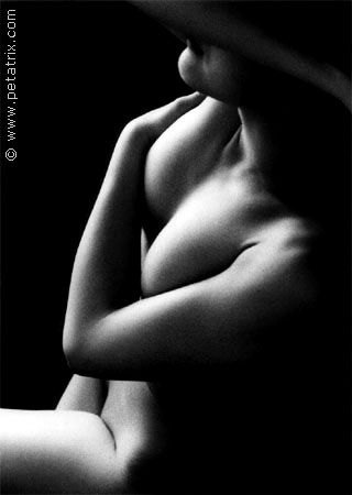 klassische schwarz weiss fotografie