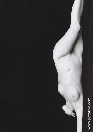 schwarz-wei&szlig;-fotografie