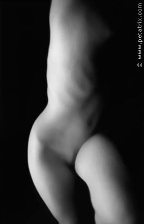 schwarz-wei&szlig;-fotografie