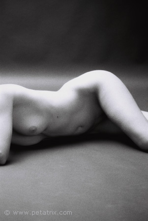 torso II