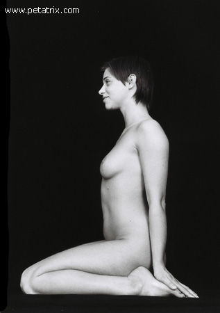 schwarz-wei&szlig;-fotografie