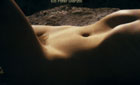 Sinnliche Photographie