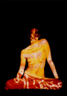 nudeart