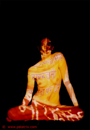 fine nude art photography