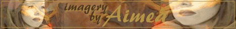 The imagery on this site is created through a