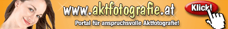 www.aktfotografie.at