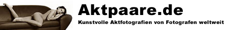 www.aktpaare.de
