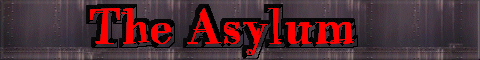 www.sadisticasylum.com