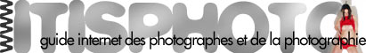 www.itisphoto.com