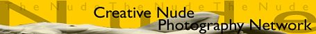 Creative-Nude.Net - Fine Art Nude And Erotic Photography