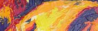 meinekunst.net  - Acrylbilder, Aquarelle und Skulpturen