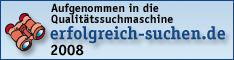 erfolgreich-suchen