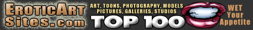 eroticartsitestop100