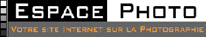 www.espace-photo.org