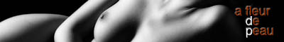 focale