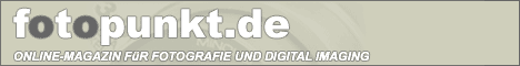 fotopunkt.de online-magazin f&uuml;r fotografie und digital imaging