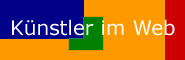 kuenstler im web